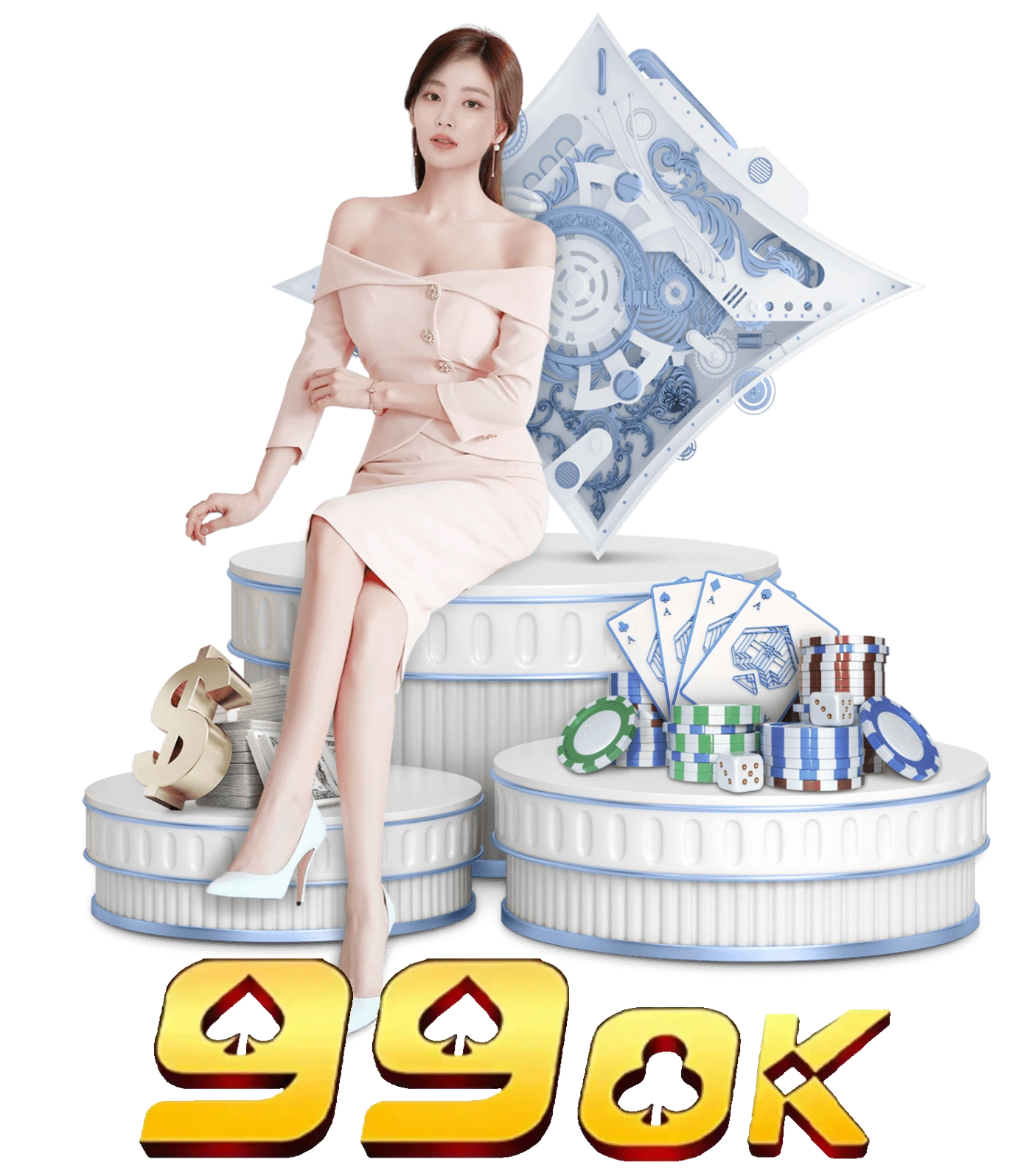 Ứng dụng 99Ok: truy cập trên điện thoại và bảo mật thiết bị